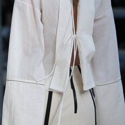 what-do-i-wear:  Marni Spring 2015 