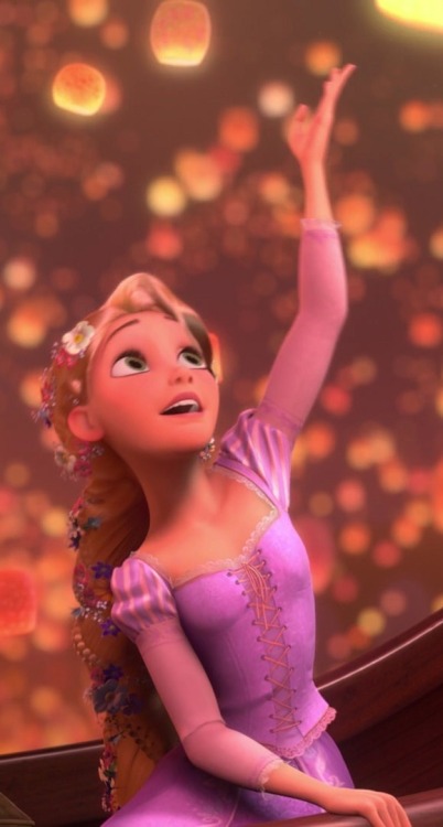 believinganddreamingdisney-blog:  The Disney Revival Era’s Big Four  