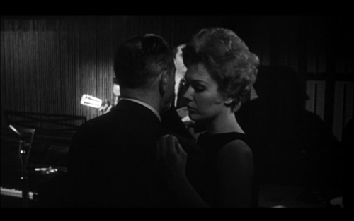filmandimage:Middle of the Night (1959) Delbert Mann