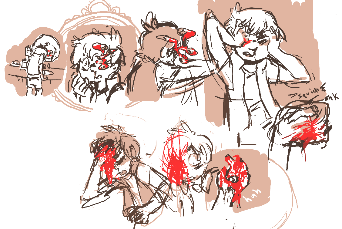 doggables:  I don’t know, I don’t know„ I dont’t knowkdlg.„ heres some