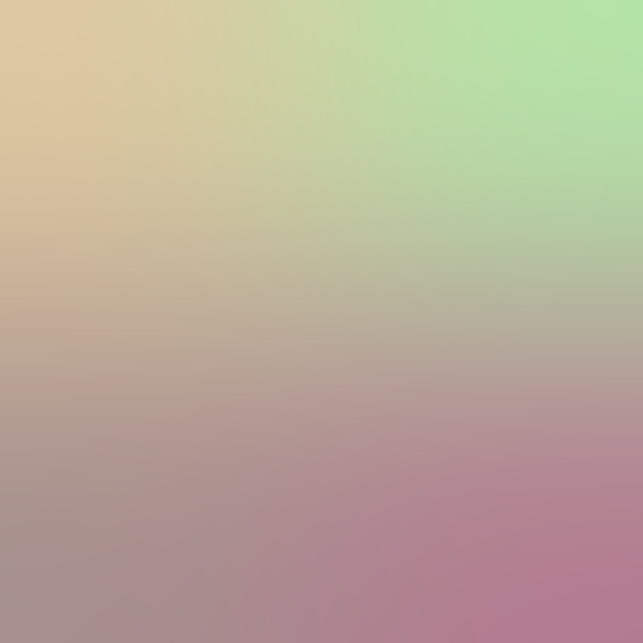 colorfulgradients:  colorful gradient 5798