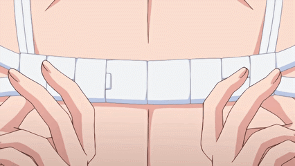 nigrisnaps:Fixed