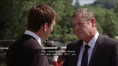 kellyabbott:i love this show
