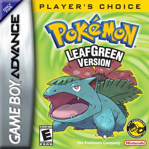 Pokemon advanced adventure rom download