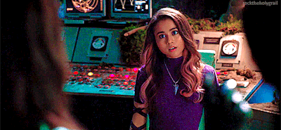 robotic daughter | Tumblr