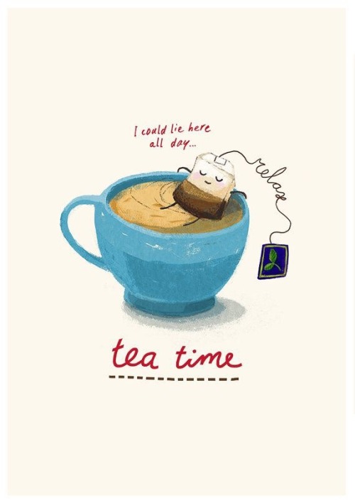 oldfarmhouse:Tea Time🌿🌸🍂 http://pin.it/c2gKtIv