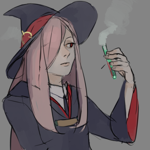 sucy