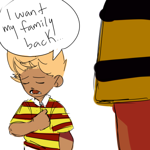 mothertoo:  terrible   good choice