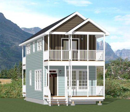 #16X30H12C$29.99sites.google.com/site/excellentfloorplans2-Bedroom 1.5-Bath home with microw