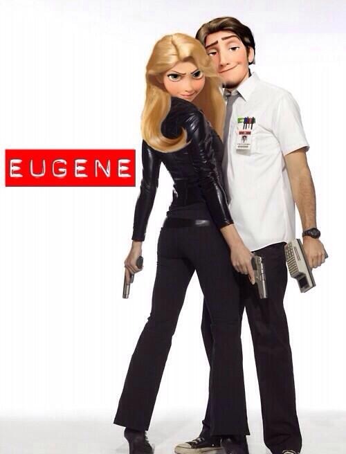 necessaryevil84:  Omfg this is perfection.
