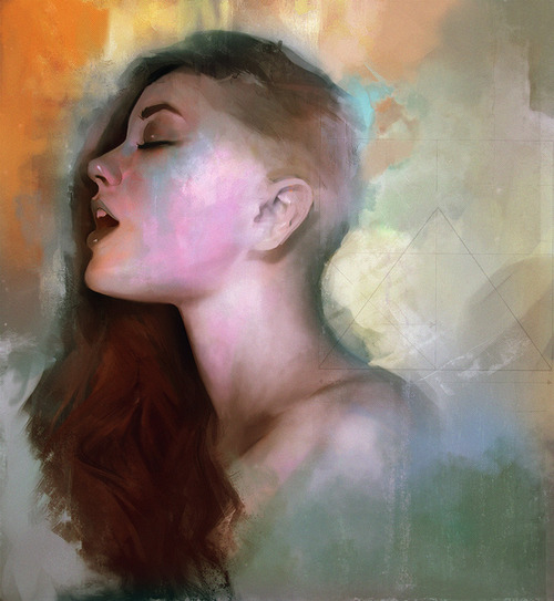 https://art-erotic.tumblr.com/post/79260489281