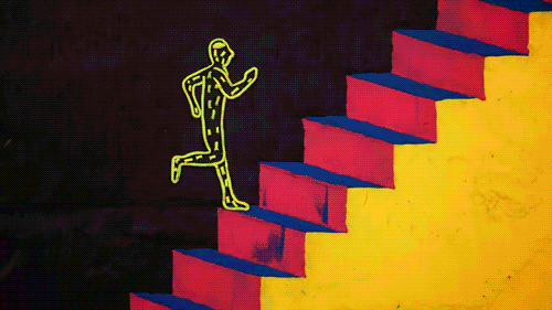 singularity-lane:Tame Impala - Feels Like We Only Go Backwards (mine)