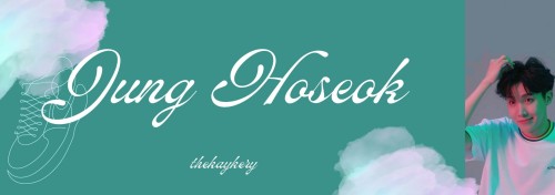 Bts Fic Masterlist