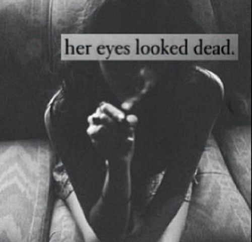 The Perks Of Being Me ♦