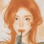 hcsxvluvs-blog