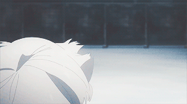 [Image: tumblr_nrk42qEXOa1ra6mo9o4_400.gifv]