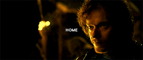 jaccbfrye:you’re a good man. thank you.