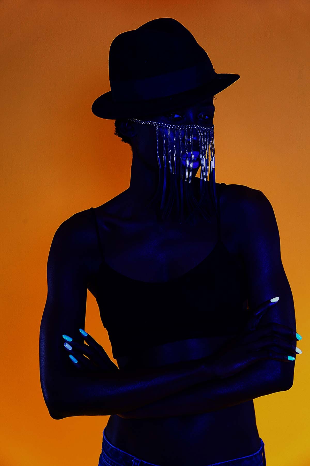blackened-ruby:  sirrealphoto:  DEX R. JONES . ARTIST | CREATIVE DIRECTOR | PHOTOGRAPHERInfluenced