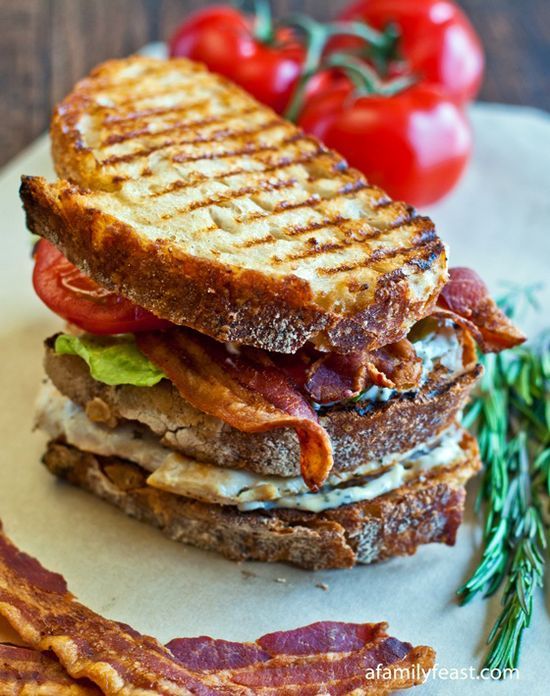 ginger-bread-men:  Food blog, following back similar ☺ 