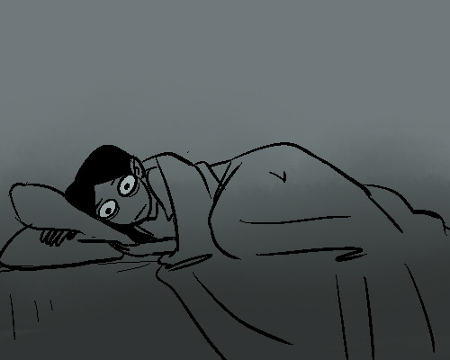 haughtsbiceps: flashflashitsash:   artfighterblog:  thefingerfuckingfemalefury: 