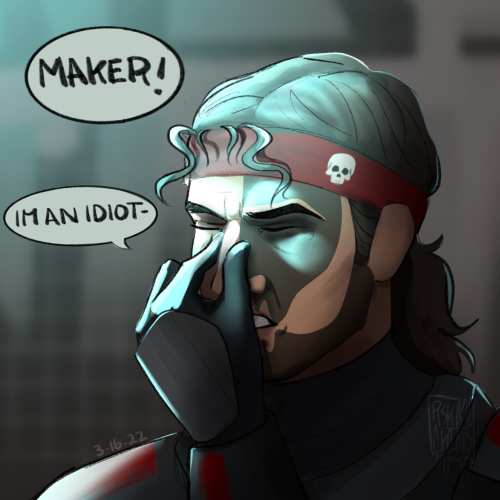 WHY DO I PUT SO MUCH EFFORT INTO THIS TF- I Hope The Fandom Appreciates My Dedication HA- But Yeah Hope