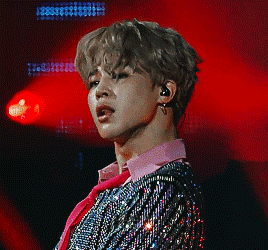 A - Z With #JIMIN