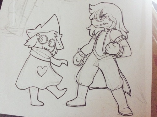zwiebelprinz:im working on these rn ho so dont worry its not just leggo