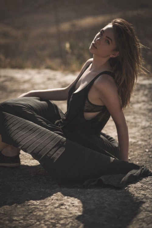 https://amazinggirlsphotos.tumblr.com/post/160241562583