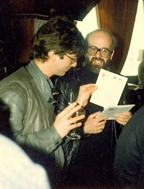 neil-gaiman: From Rob Hansen’s pages at http://www.fiawol.org.uk/fanstuff/FanDiary/1985c.htm