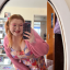 peachpopbliss