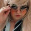 goth-stitch