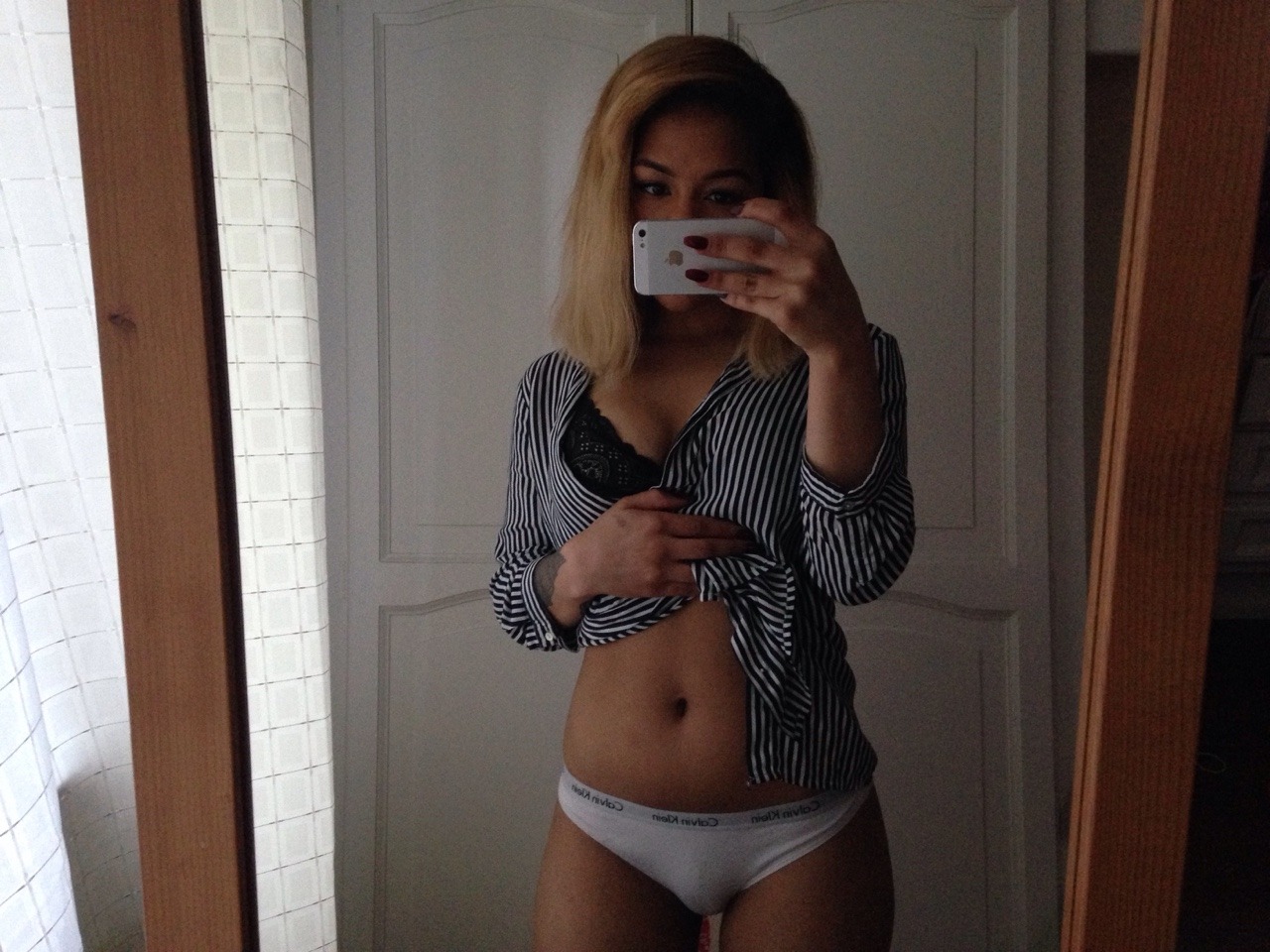 mia-redworth:  Run away with me