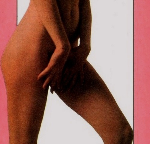 Sex bigbennklingon:  Annette Haven pictures