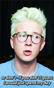 (@tyleroakley)