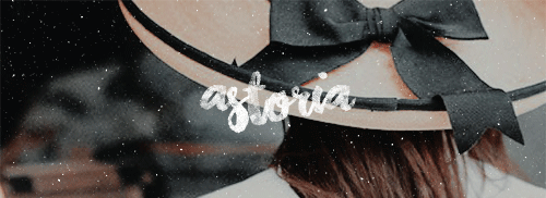 scxrpius-malfoy: malfoy-greengrass ❴ family ❵ ► harry potter