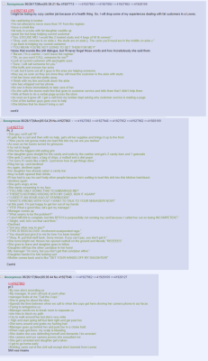 tales-of-4chan: /fit/izen is about to lose