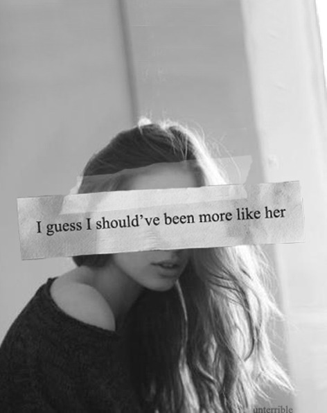 lovequotesrus:EVERYTHING LOVE