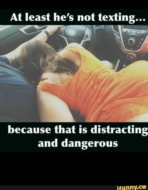 Hahaha true😂😂