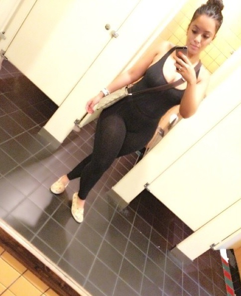 LuxuryApplePie