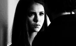  [2x08] [2x22] [3x14] [4x10]. 
