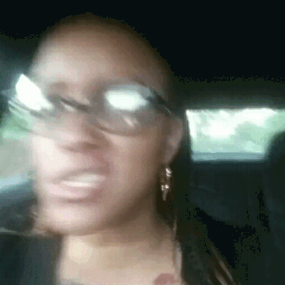longsexytongues:  @belleflame from Instagram