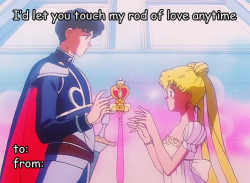 sailormoonsub:  Print out these cards and give them to your crush I am a romance expert 