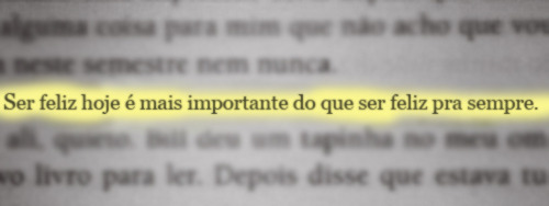O Manipulador
