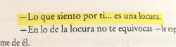 tienes-un-frijolito-en-el-diente:  -Maravilloso