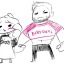 kenzhai