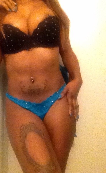 daddynoooo:  But I use to be really skinny….. 