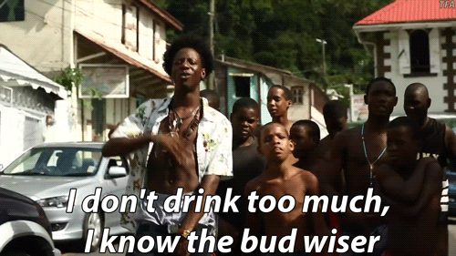 Joey Bada$$
