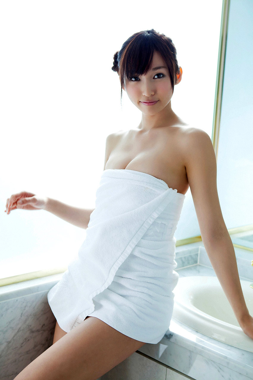 risa yoshiki reblog