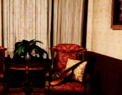 ablackberrywinter:Top Ten Nancy Drew Games: #3 Message in a Haunted Mansion Listen, my child, to thi