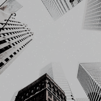 shaofantasitc:endless list of favorite movies:↳ inception (2010)
